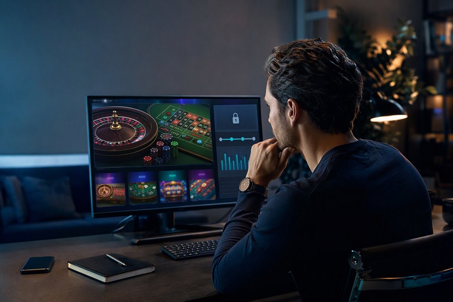 BC.GAME Complaints Withdrawal Frozen Account Closed Trustpilot: What Players Report and What Is Verified